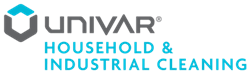 Univar logo